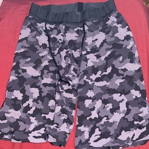 Lululemon Mens Underwear